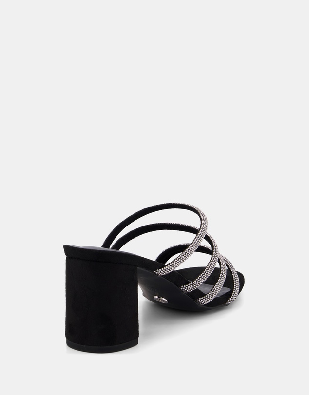 Novo - Payson Heels