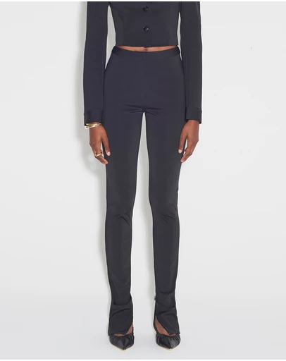 Hansen & Gretel - Reilly Legging