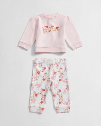 Light Pink