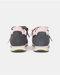 Tommy Hilfiger - TJW Low Profile Runner - Women's
