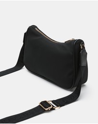 Seed Heritage - Tech Essential Crossbody Bag