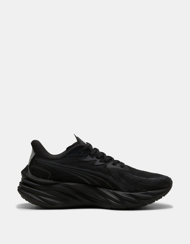 Puma - Velocity Nitro 4 - Women's
