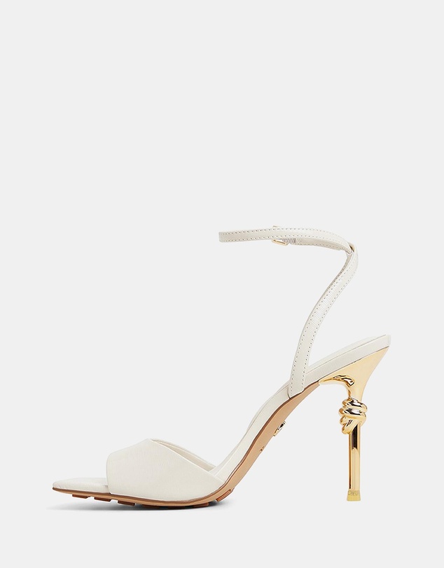 ALDO - Harmonious Heels