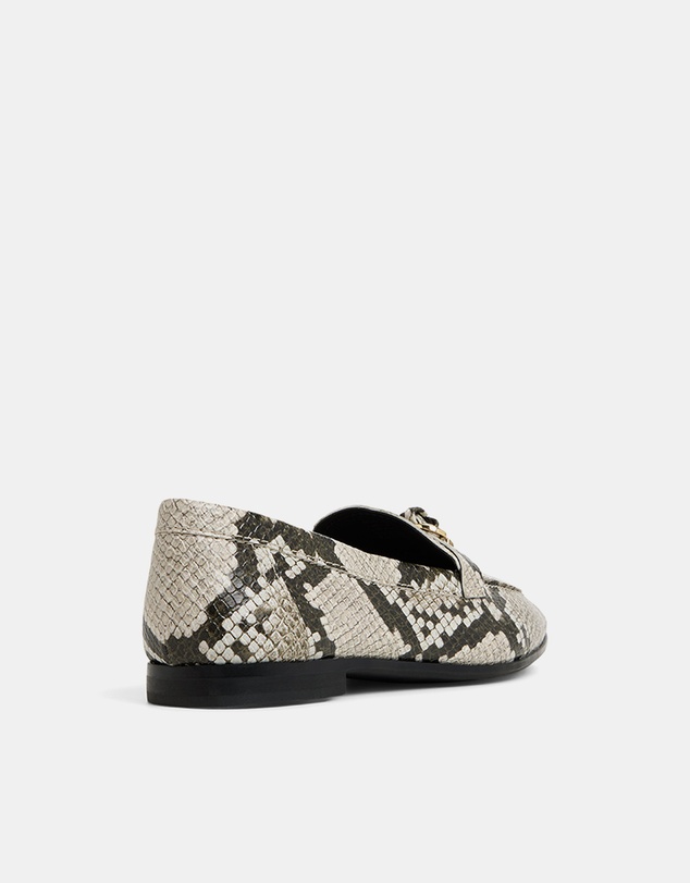ALDO - Ybilide Loafers