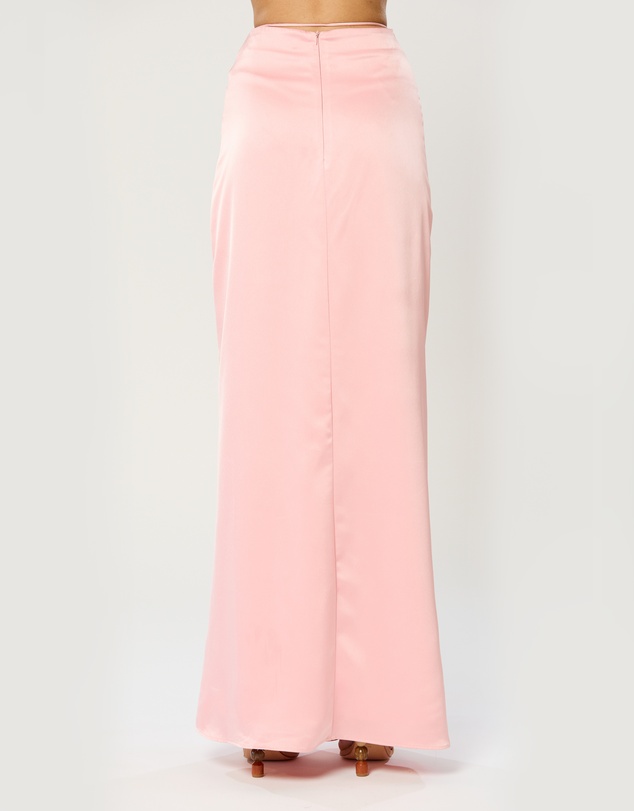 Winona - Fae Skirt