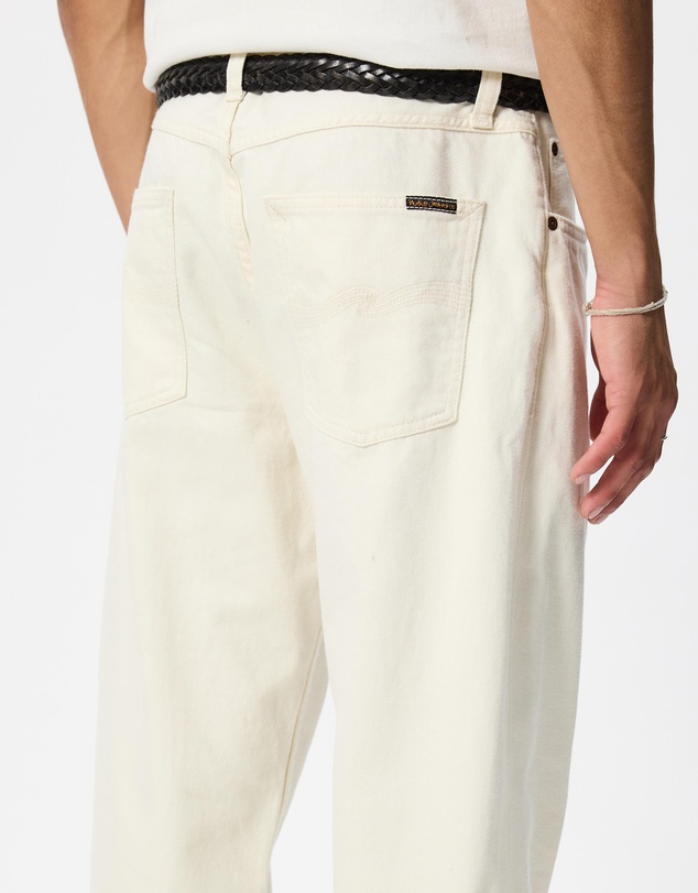 Nudie Jeans - Rad Rufus Jeans