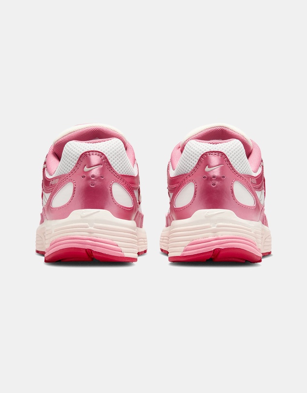 Nike - P-6000 - Women's