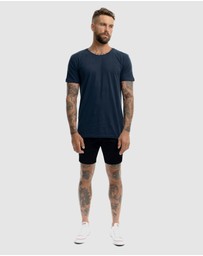 DVNT - 6-Pack Devoid Premium Tee
