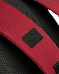 Superdry - Athletic Montana Backpack