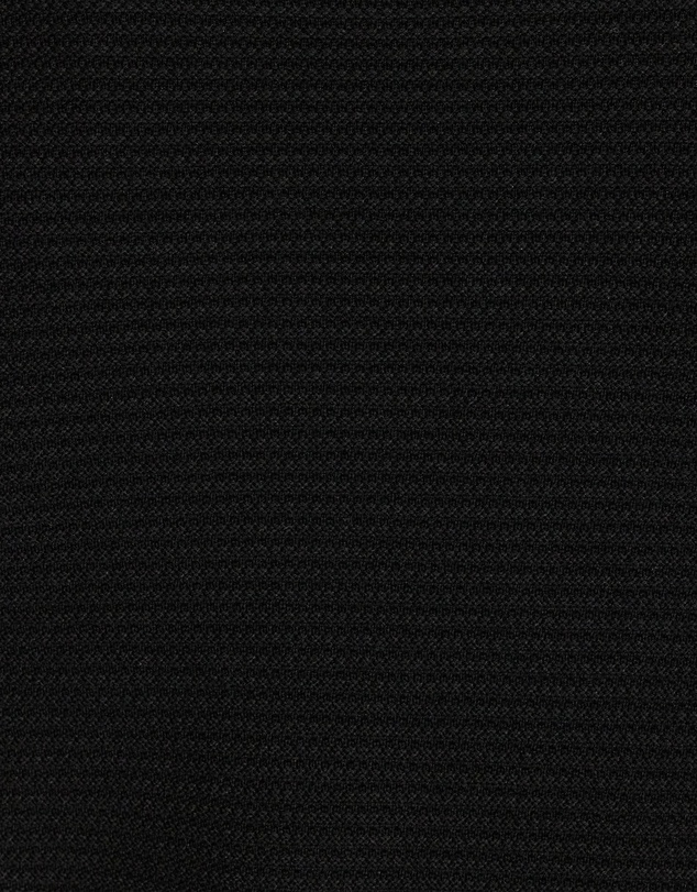 Tarocash - Cambridge Textured Crew Knit
