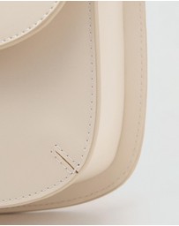 M.N.G - Julieta Bag