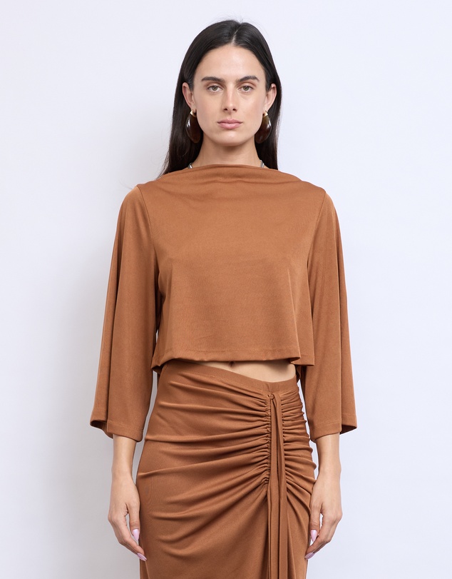 PFEIFFER - ROMA TOP