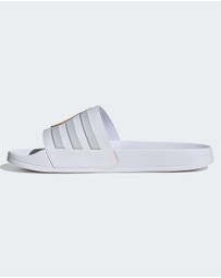 adidas Sportswear - Adilette Shower Real Madrid Slides Unisex