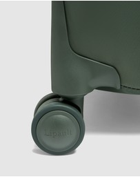 Lipault Paris - Plume Long Trip