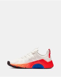 Nike - Free Metcon 7 - Men's