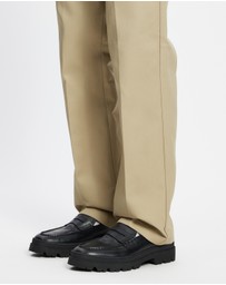 Dickies - 873 Work Pants