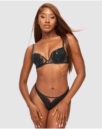 Ann Summers - Undeniable Thong