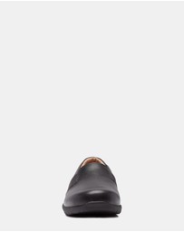 Vionic - Gianna Slip-On