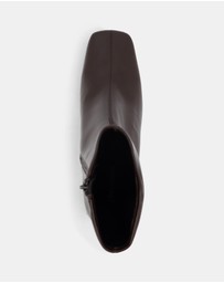 Jeffrey Campbell - Jerema