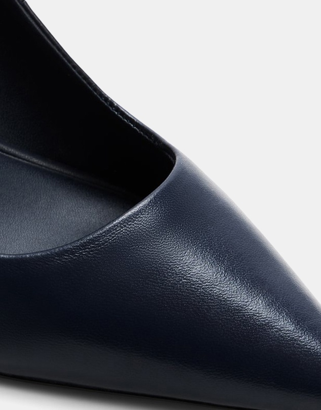ALDO - Verone Heels