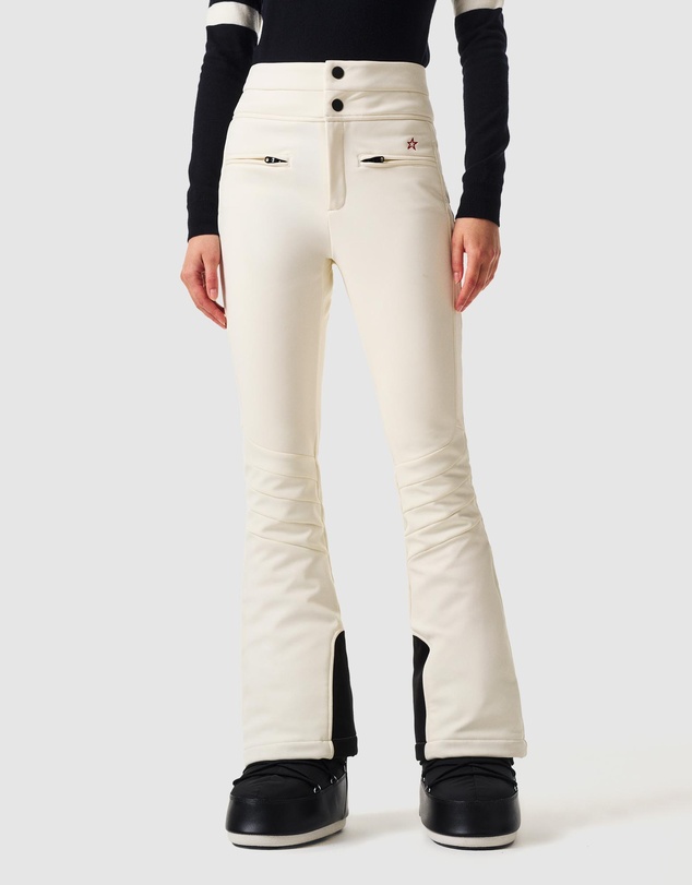 Perfect Moment - Aurora High Waist Ski Pants
