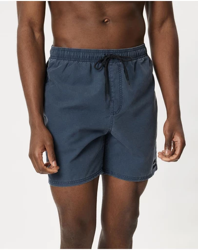 Rip Curl - Bondi 17'' Volley Boardshorts