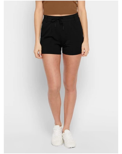 ONLY - Poptrash Life Casual Shorts