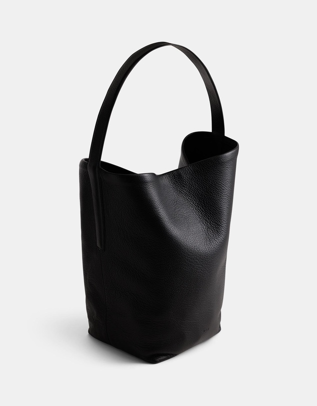 Yu Mei - Teresa Tote