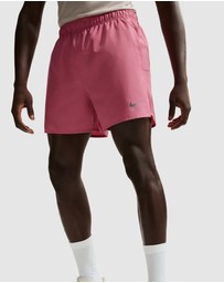 Nike - Challenger Dri-FIT 5