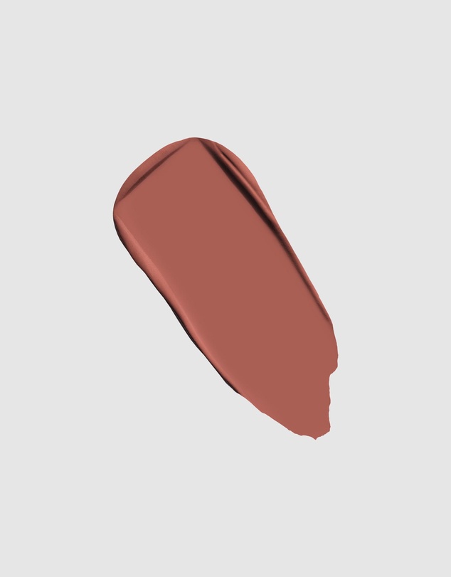 MAKE UP FOR EVER - Artist Liquid Color Waterproof Liquid Blush for Lip + Cheek