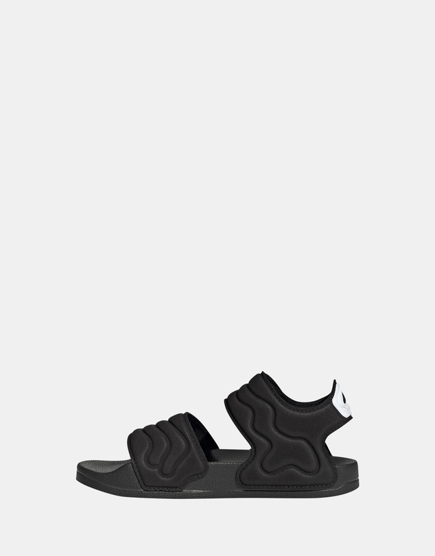 adidas Performance - Adilette Sandal III K