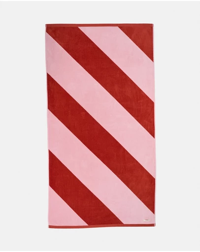 Linen House - Viva Beach Towel