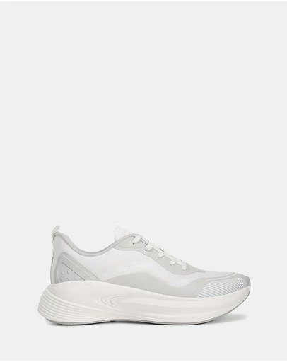 ALDO - Pillowstep Sneakers