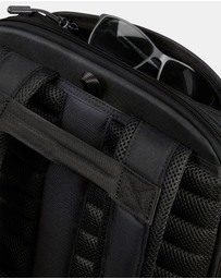 Samsonite - StackD Biz Laptop Backpack 15.6