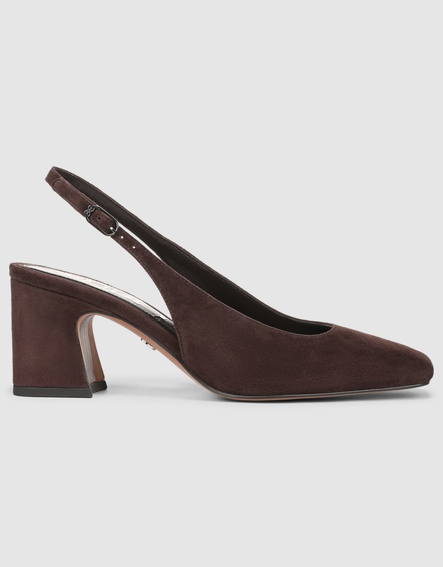 Sam Edelman - Lucille
