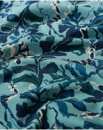 Seasalt - Seasalt Cornwall Blue 3/4 Easel Top
