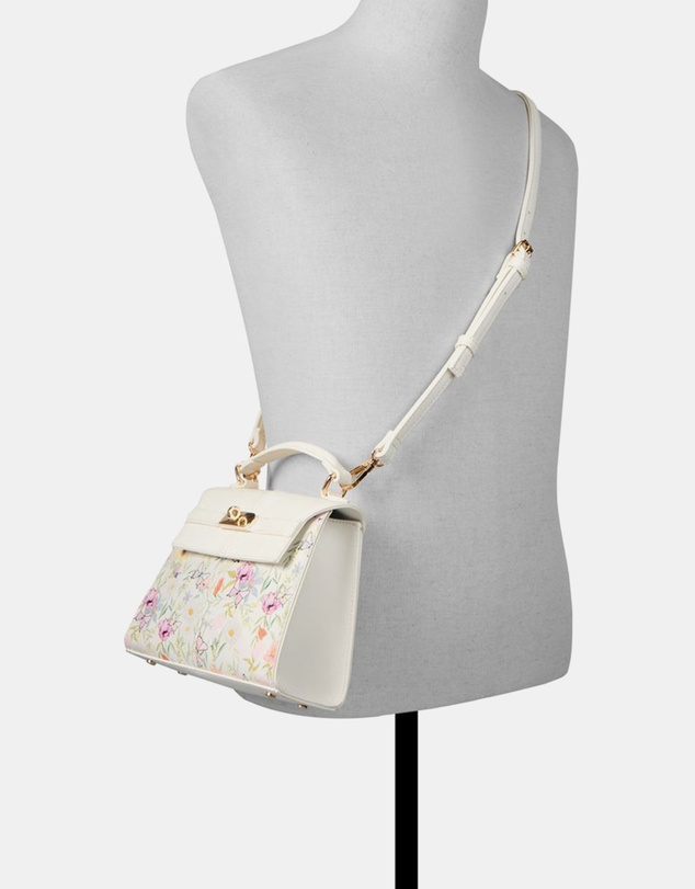 Call It Spring - Riileyy Top Handle Bag