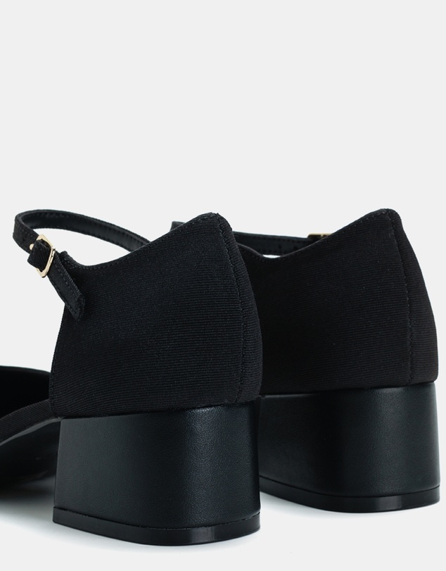 ALDO - Pensarn Heels