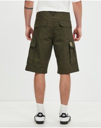 Carhartt WIP - Regular Cargo Shorts