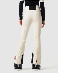 Perfect Moment - Aurora High Waist Ski Pants