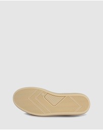 Sempre Di - Samira Low Top sneakers