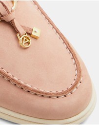 ALDO - Kedoacien Slip Ons