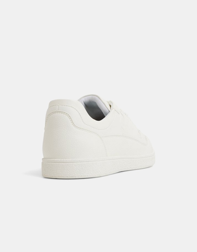 ALDO - Curtis Sneakers