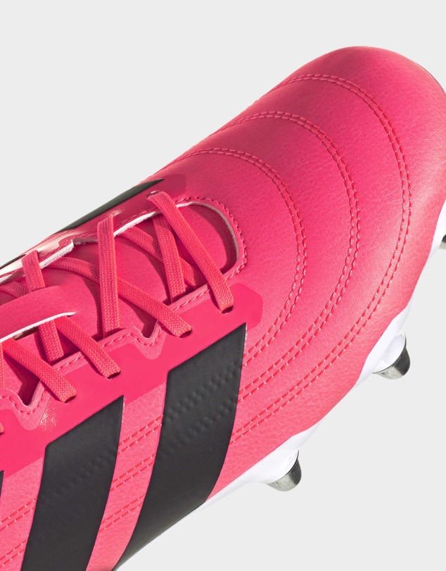 adidas Performance - KAKARI (SG) BOOTS Unisex
