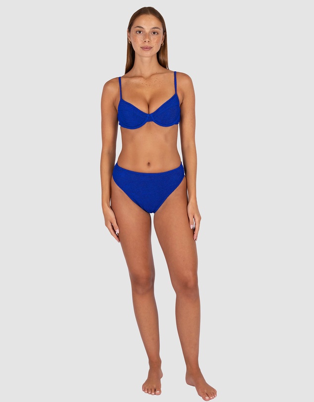 Baku Swimwear - Ibiza B/C Cup Underwire Bikini Bra Top
