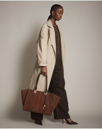 MIMCO - Shield Tote Bag