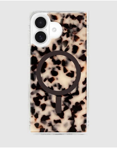 Shop Chic Flaunt Phone Cases & Accessories- THE ICONIC