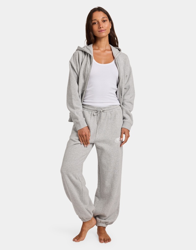 Roxy - Womens Dreamy Days Trackpants
