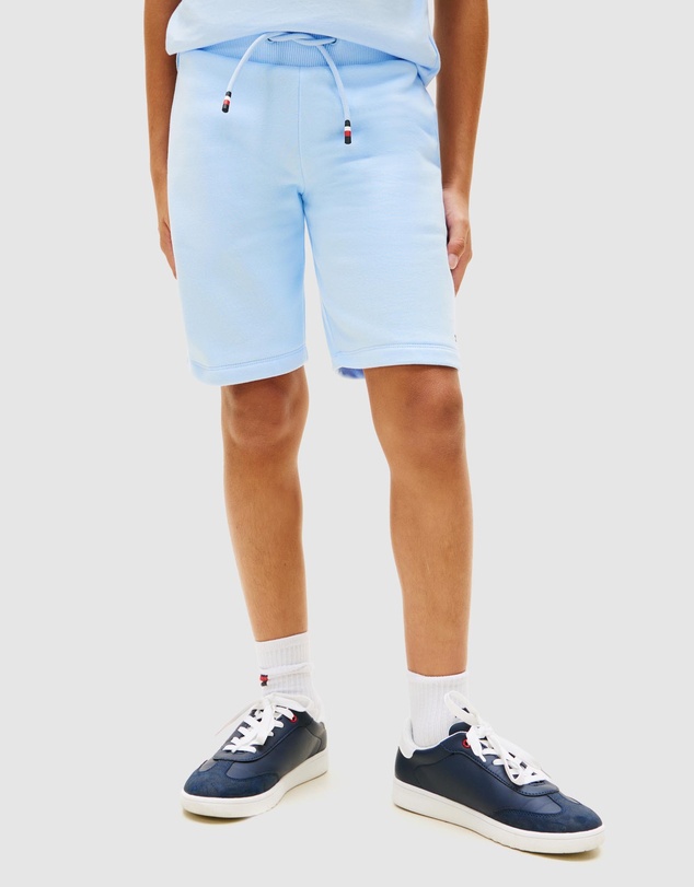 Tommy Hilfiger - Essential Set - Kids
