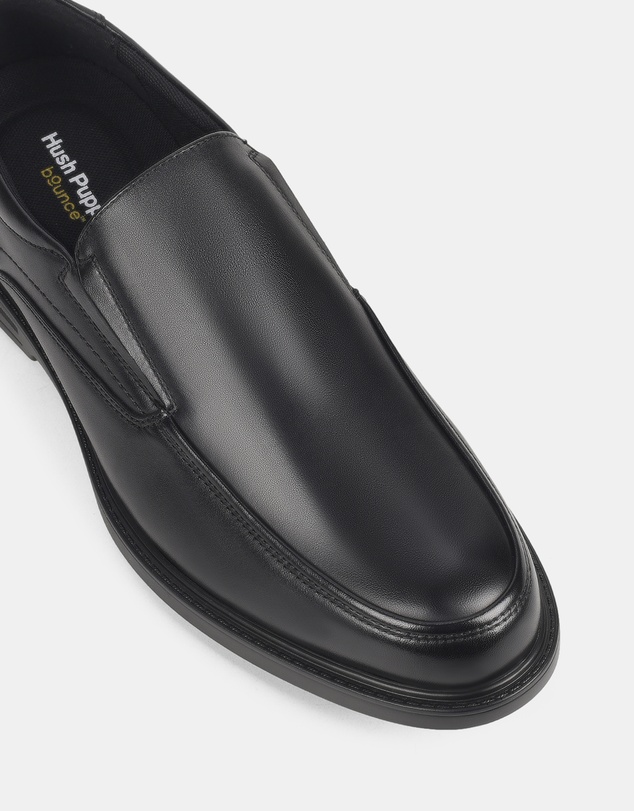 Hush Puppies - Union